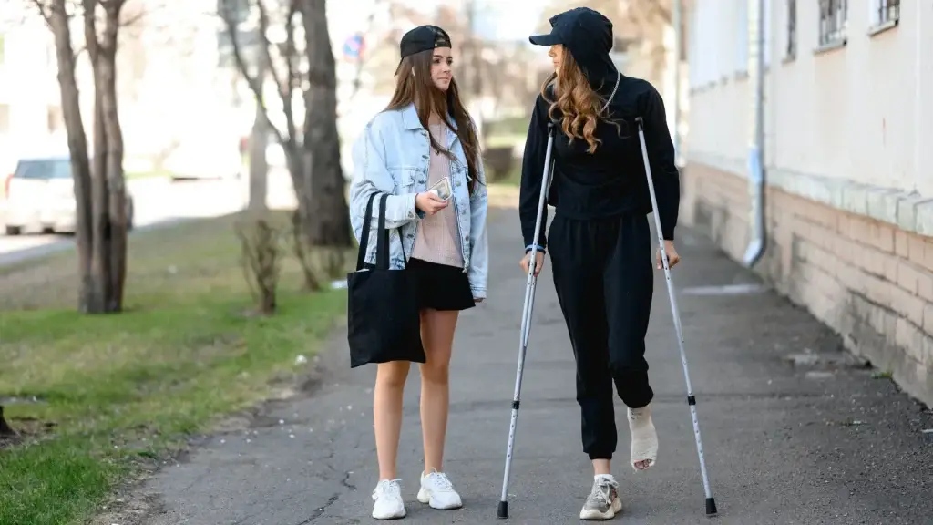 Közlekedési balesetből származó károk kiküszöböléséhez tartozó indokolt költségek