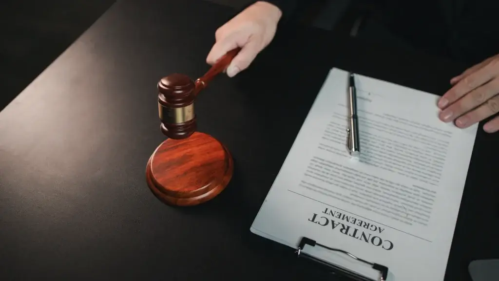 Civil liability in Hungary