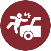 Közlekedési baleset