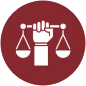 Személyiségi jogsértés