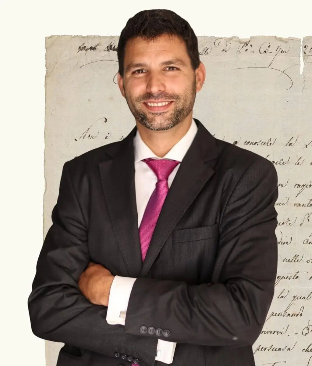 Szentkláray Ügyvédi Iroda