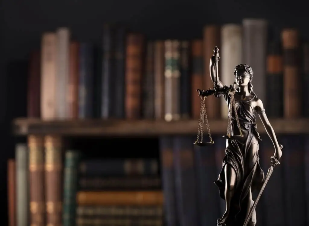 Kártérítési ügyvéd