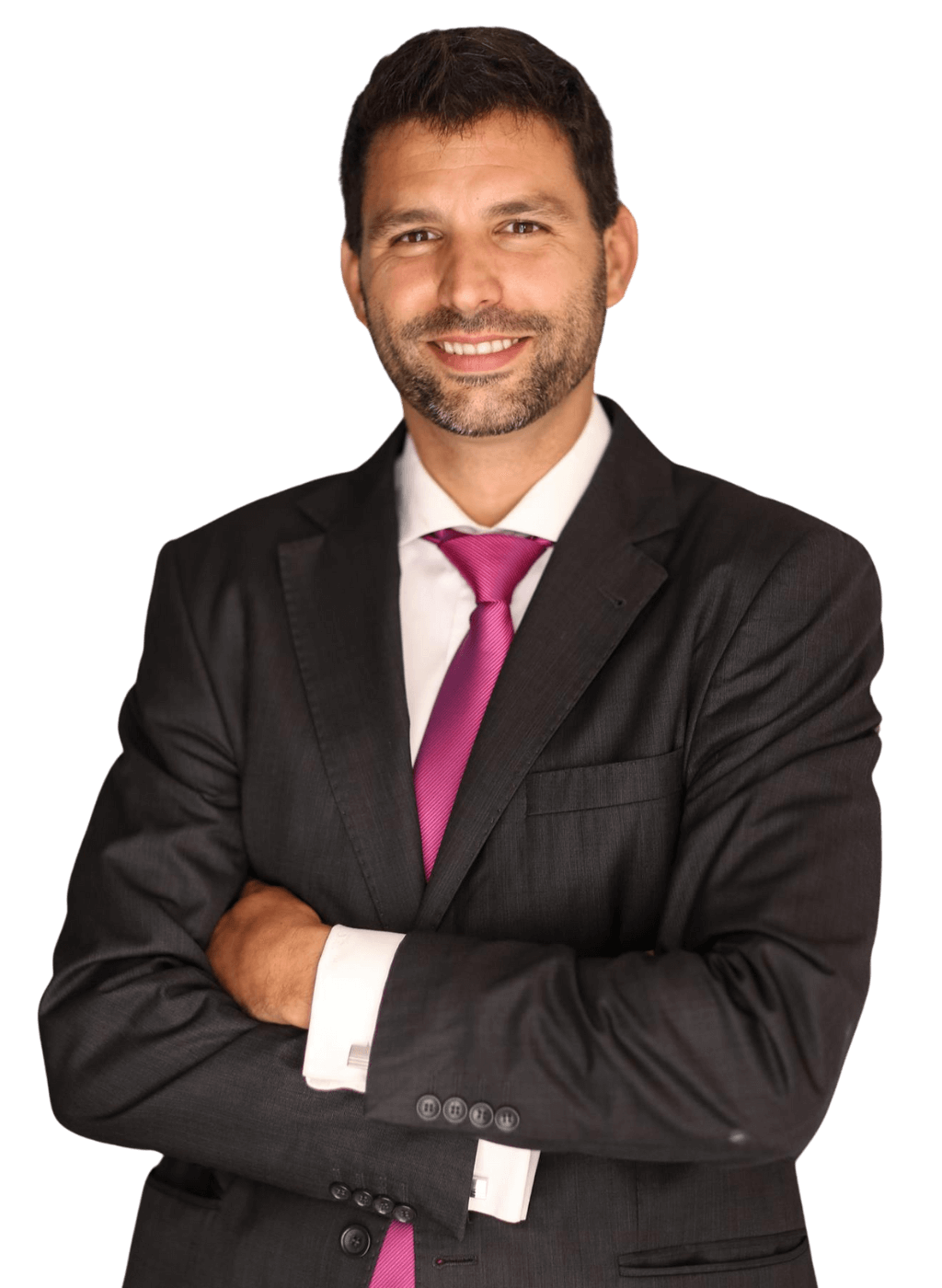 Szentkláray Ügyvédi Iroda