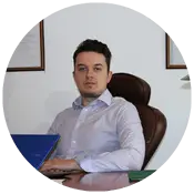 Dr. Jilling Szilárd Ferenc LL.M.