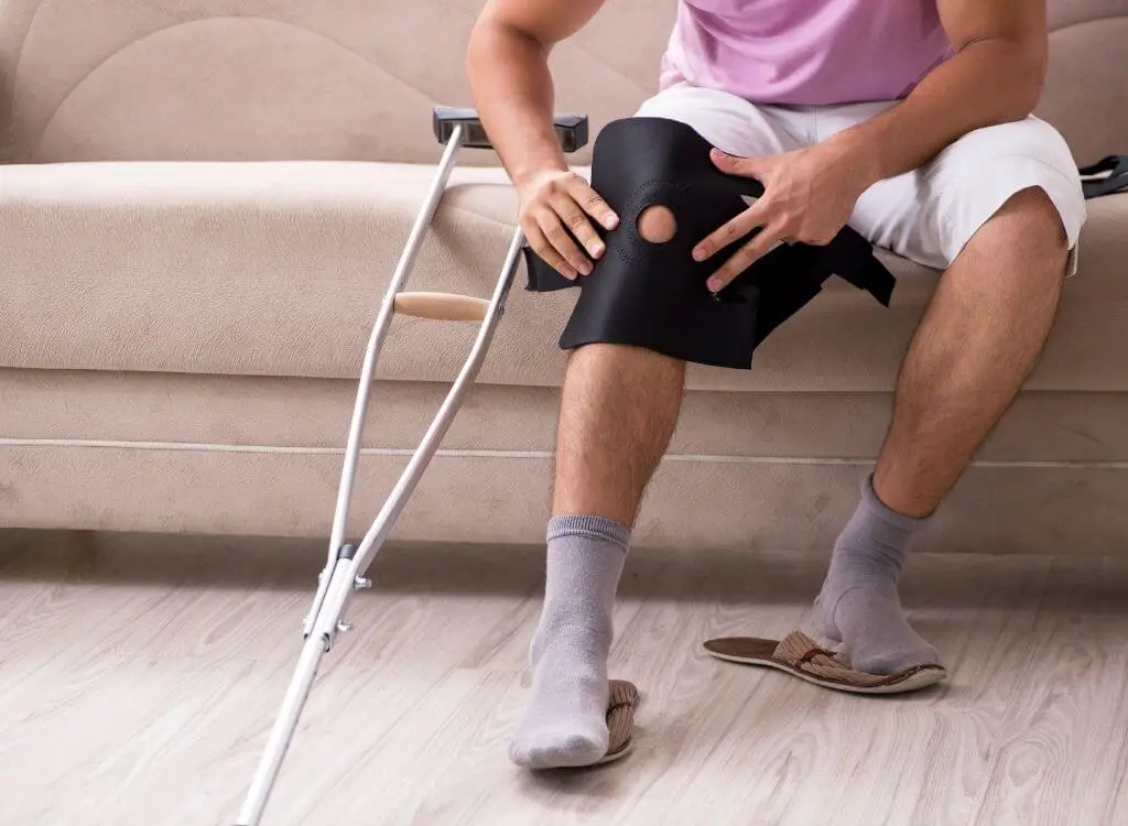 Közlekedési baleset