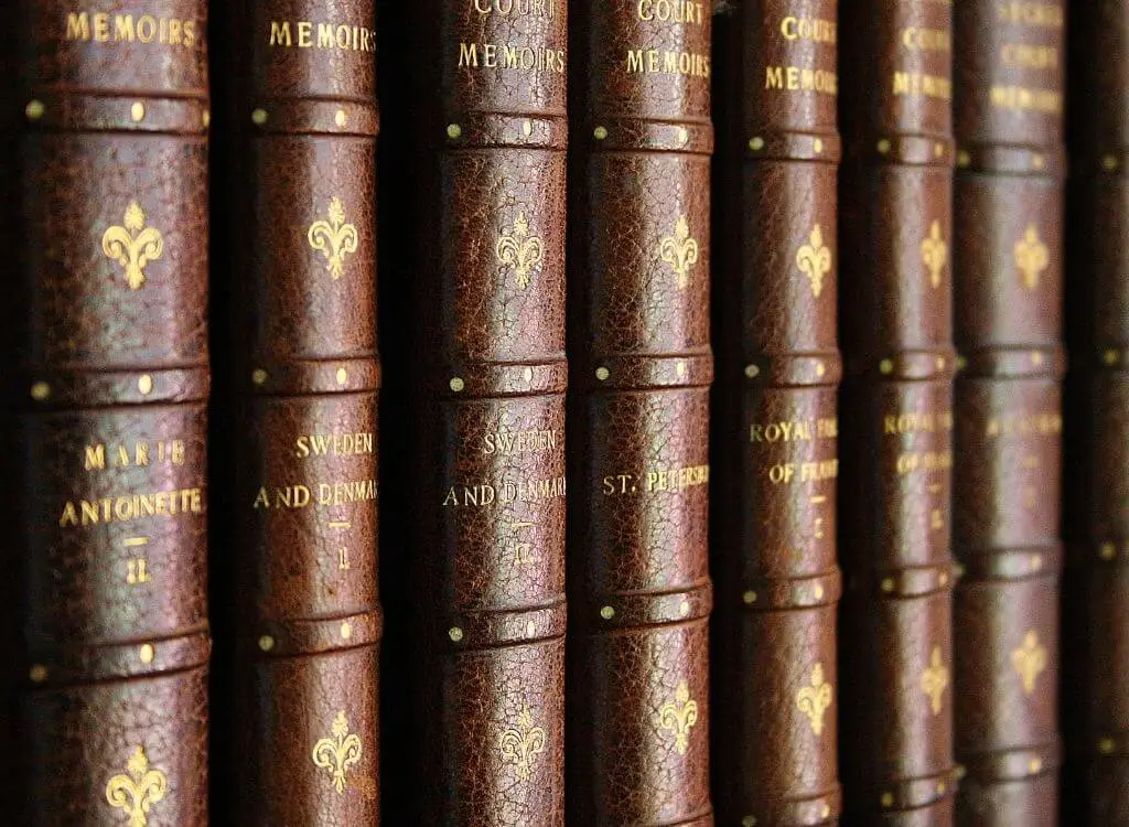 Közlekedési ügyvéd