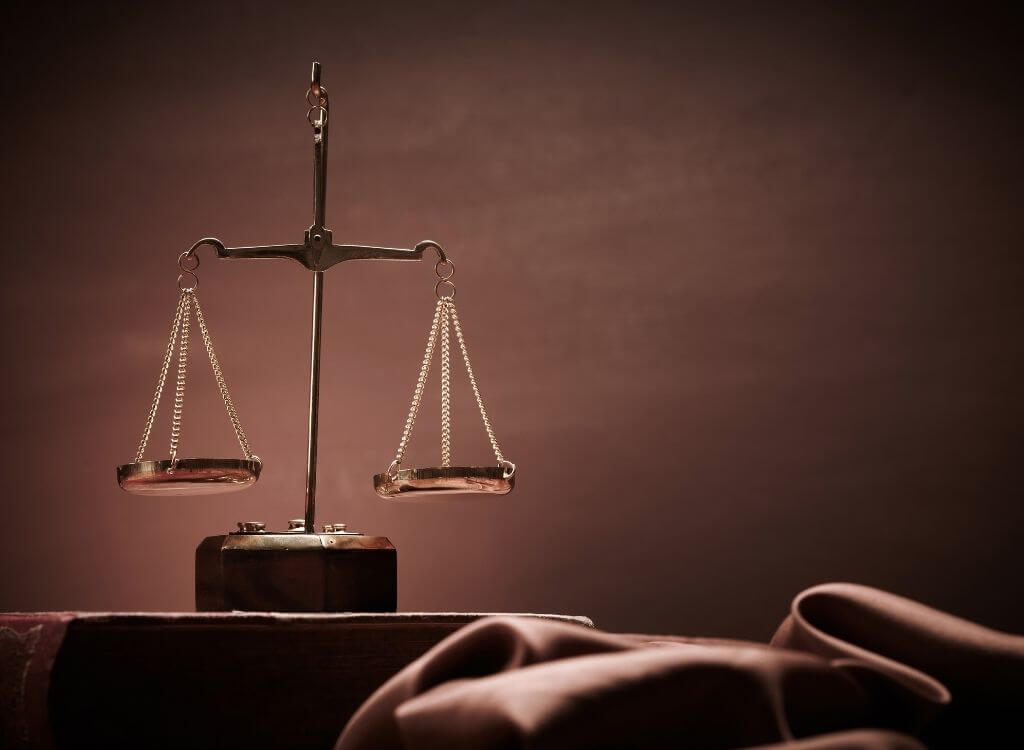 Munkahelyi baleset kártérítés