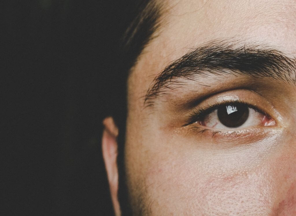 Vagyoni kártérítés