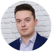 Dr. Jilling Szilárd Ferenc Ügyvéd