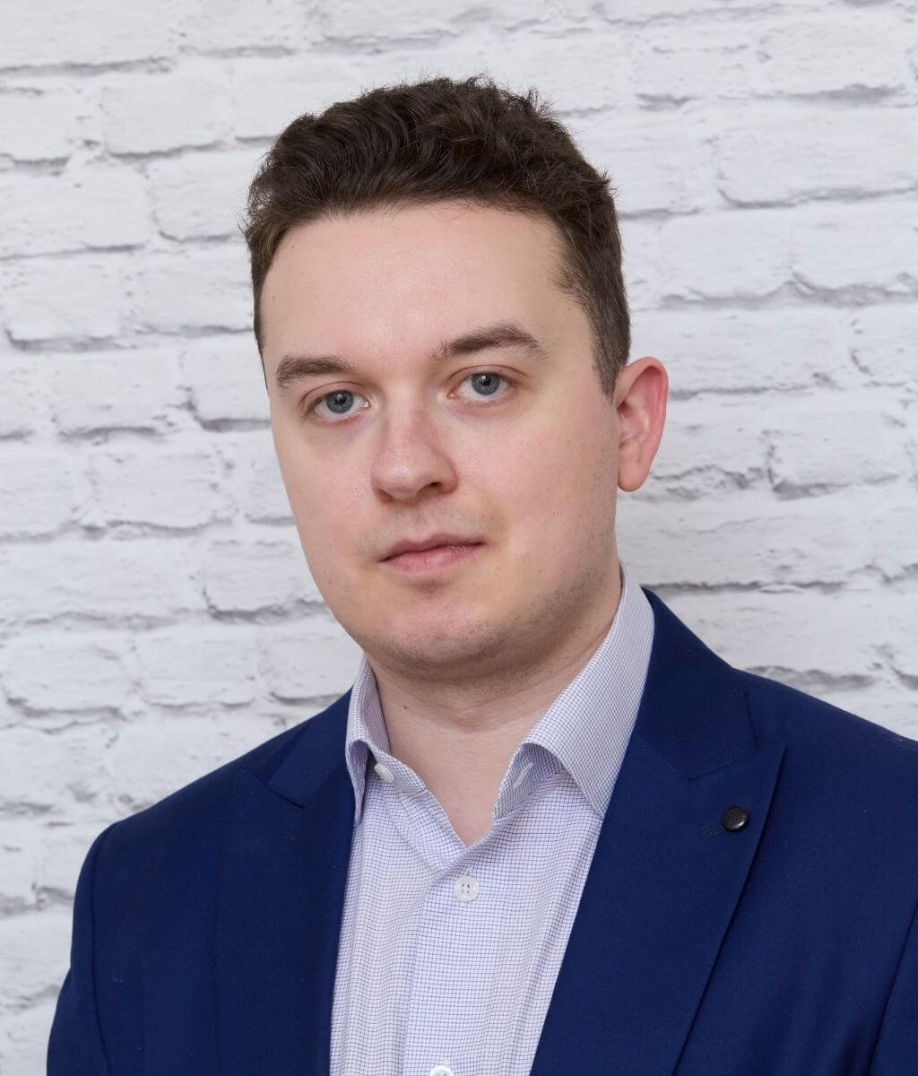 Dr. Jilling Szilárd Ferenc Ügyvéd